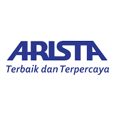 Arista Group