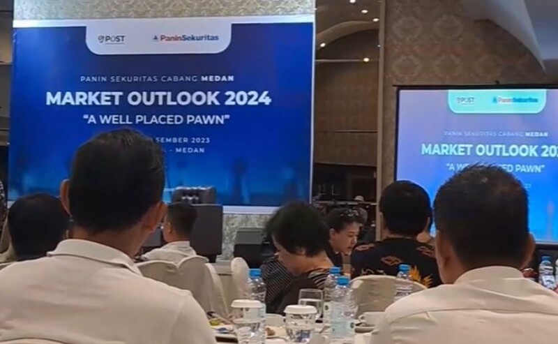 Market Outlook dari 2024 - 2 thumbnail