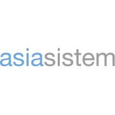 PT Asia Sistem Indonesia