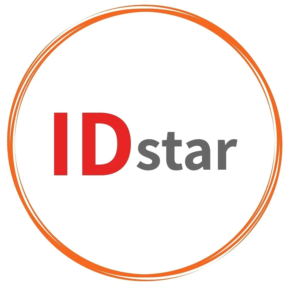 PT Idstar Cipta Teknologi