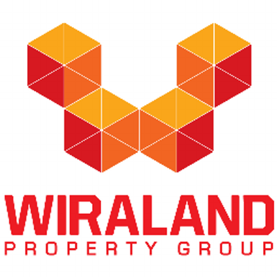 PT Wiraland Property