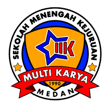 SMK Multi Karya