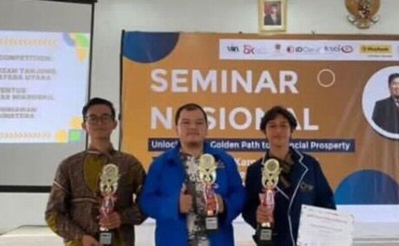 Seminar Nasional - 2 thumbnail