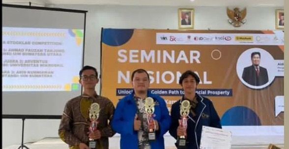 Seminar Nasional