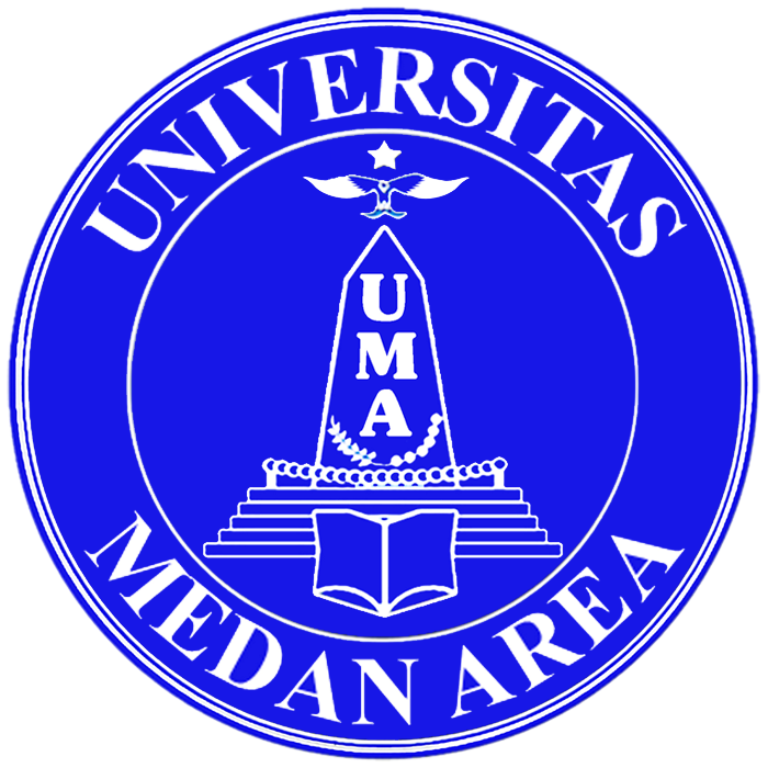 Universitas Medan Area