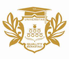 Universitas Quality Berastagi