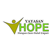 Yayasan HOPE