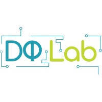 dqlab