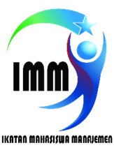 IMA