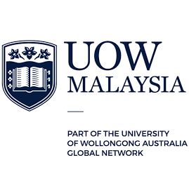 UOW Malaysia KDU University College