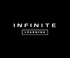 Infinite Learning