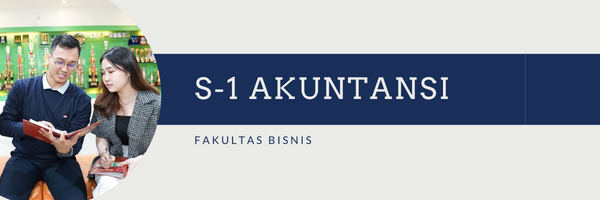 banner akuntansi