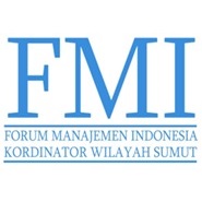 FMI