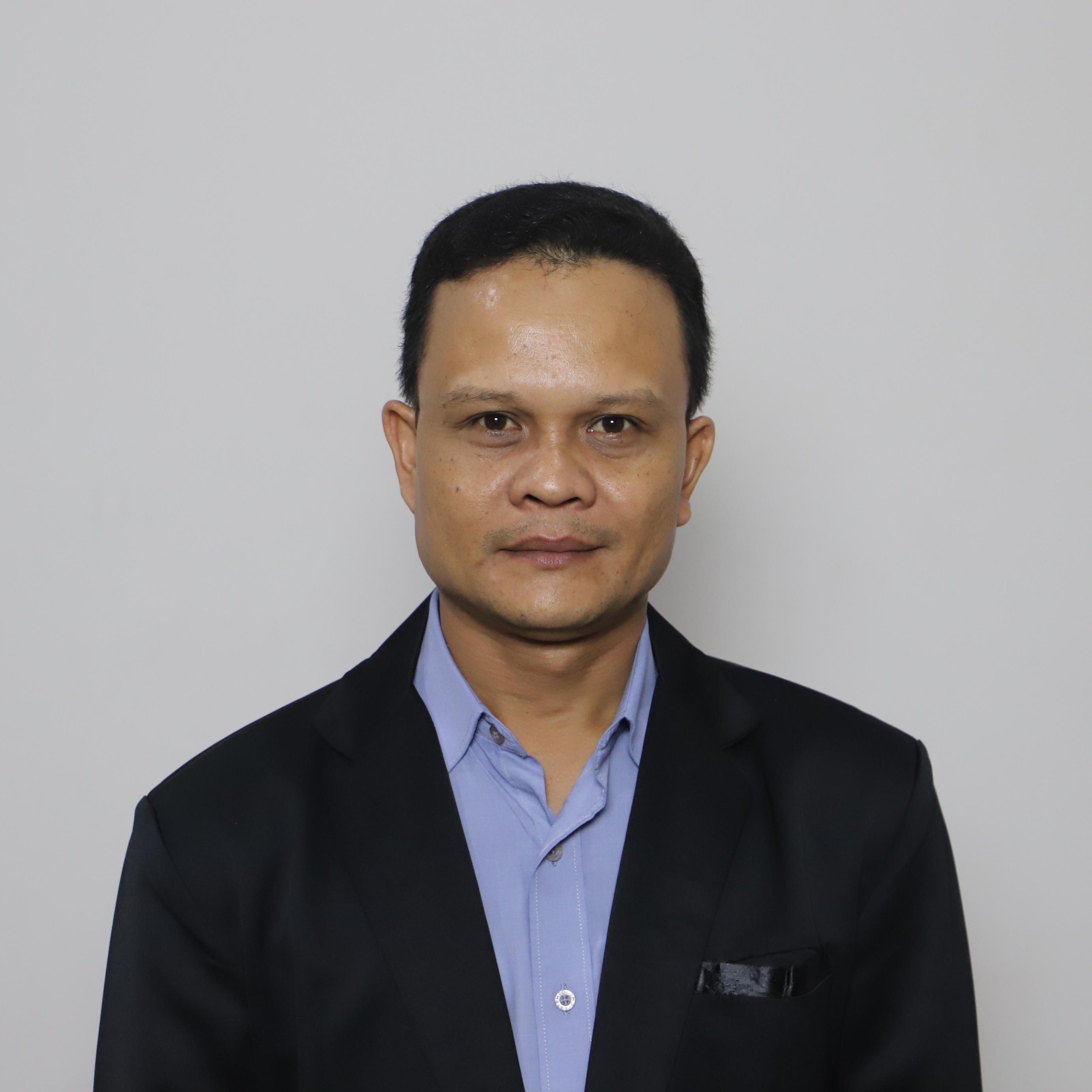 Nasrul