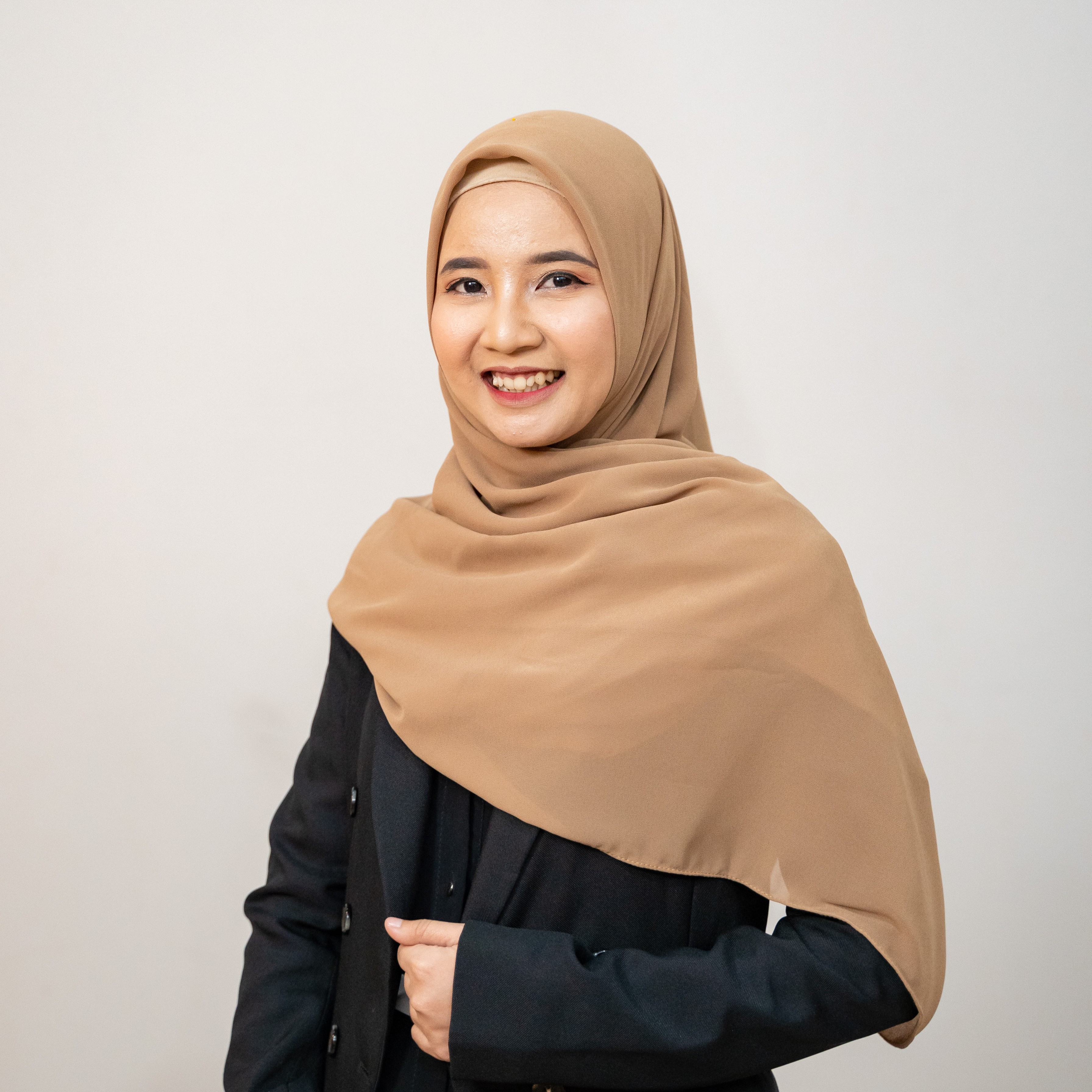SFB-Suci